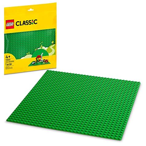 Image result for Cool Easy LEGO Build Tutorials