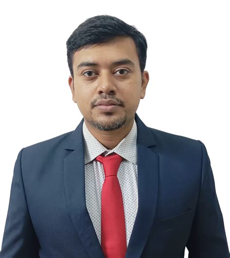 Oral Medicine And Radiology