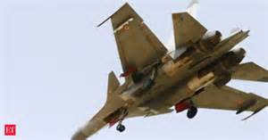 video game: IAF to launch video game 'Guardians of the Sky' to attract ...