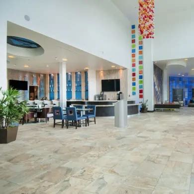 15 Best IHG Hotels & Resorts in Texas for 2026 | U.S. News Travel