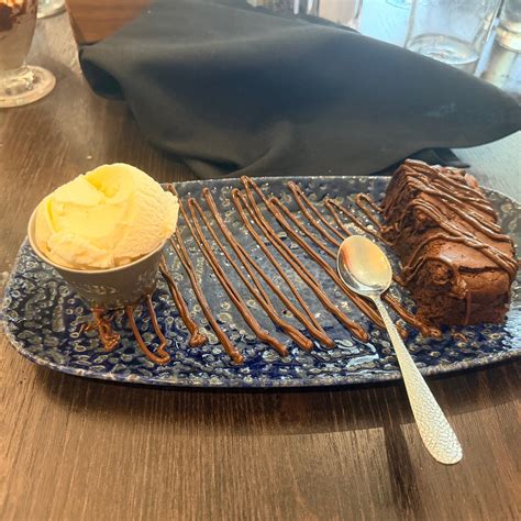 THE OSPREY EAST KILBRIDE - Menu, Prices & Restaurant Reviews - Tripadvisor