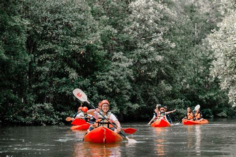 Hello Local 的图像结果