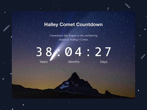 Countdown Timer 的图像结果