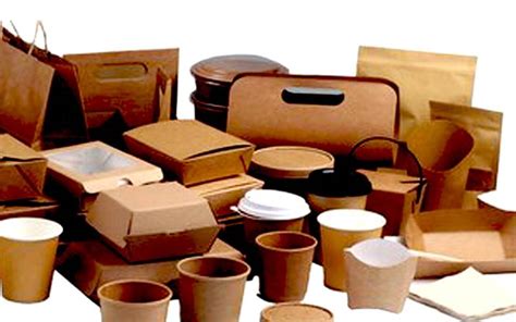 Increased GST on paper products will work against the government’s ...