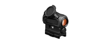 Image result for Vortex SPARC AR