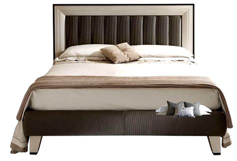 bed design ideas ikea