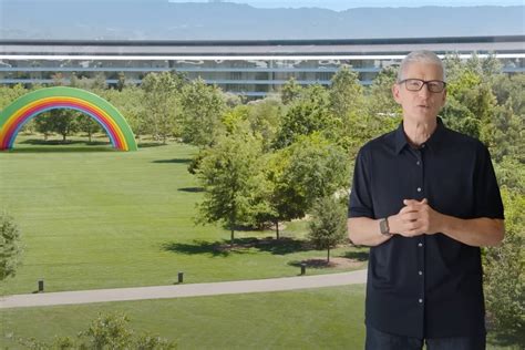 28 Facts About California Becomes U.S. State - Facts.net