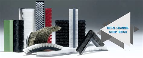 Industrial Brush Manufacturer, Power Brush, Industrial Brush in UAE