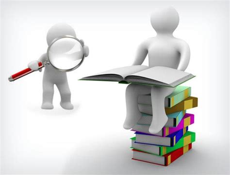 Importancia de la Investigación Previa