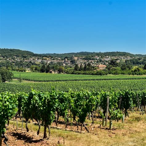 CLOS TRIGUEDINA (2026) All You Need to Know BEFORE You Go (with Reviews ...