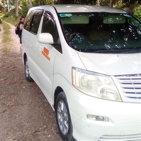 ABDULLA HASSAN MRISHO (2026) All You Need to Know BEFORE You Go (with ...