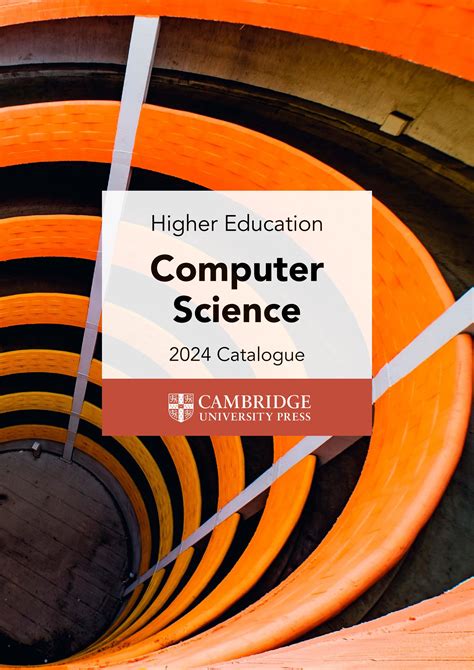 Image result for Computer Science Magazine