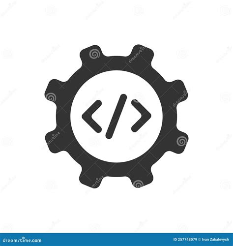 Image result for Java Code Symbol