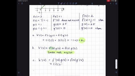Image result for SQL Practice Questions and Answers