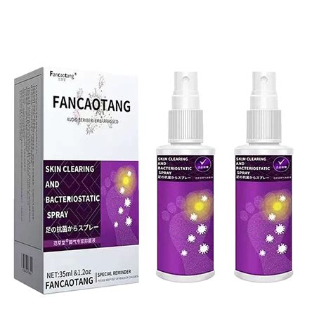 Does Jock Itch Spray Kill Ringworm at Stella Stines blog