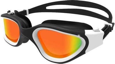 JENY Diving Goggle Flipper Scuba Set Mask Fins Snorkel Set Swim 180 ...