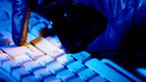 Image result for Script Kiddies Hacker Symbol