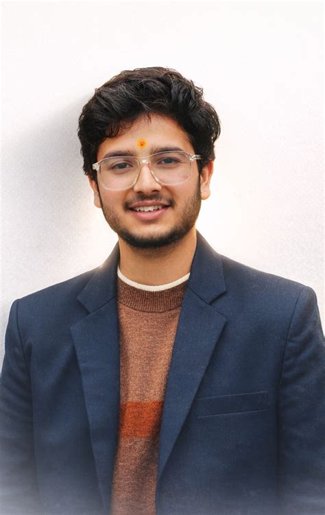 The ReView – An Open Platform of Ideas & Opinions by Ayush Bhatt