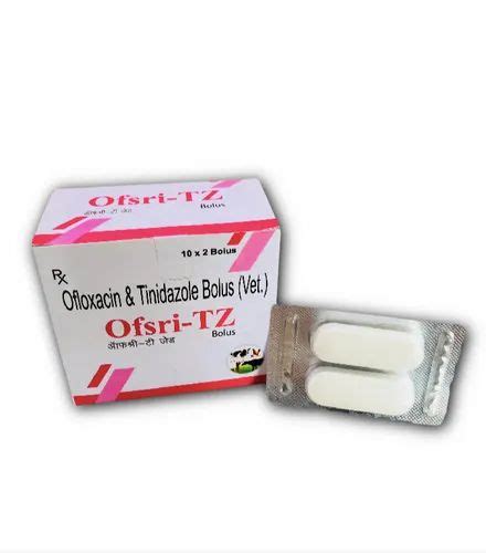 Amoxicillin And Cloxacillin For Injection - 4.5 Gram Amoxicillin And ...