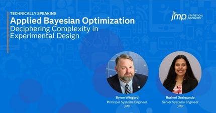 Bayesian Experimental Design Applications 的图像结果