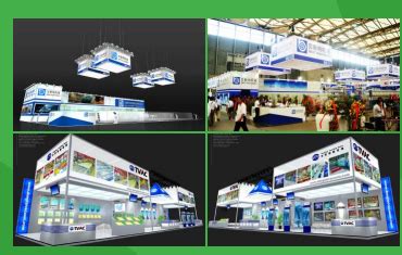 Shanghai Xunda Convention & Exhibition Co., Ltd: Customer Reviews ...