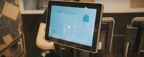 Digital Tech and Data - Careers at Primark (EN)