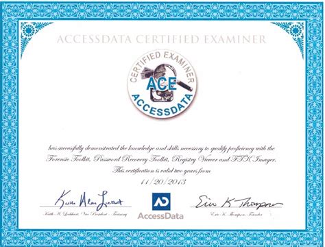 Computer Forensics Certification 的图像结果