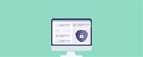 Rezultat imagine pentru Web Services Security Testing