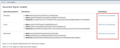 GST: FAQs and Manual on Install emSigner