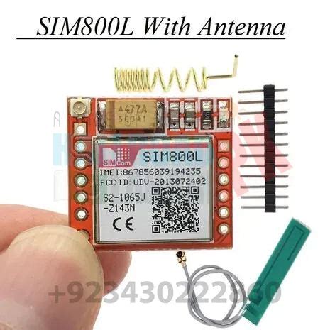 Image result for Softphone GSM Sim Module