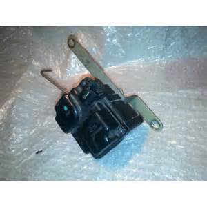 2010 Ford F-150 5.4 Intake Runner Control 的图像结果