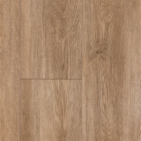 Royal Oak - Timeless Designs® Flooring