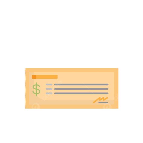 Cheque 的图像结果