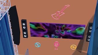 Image result for VIP Guard