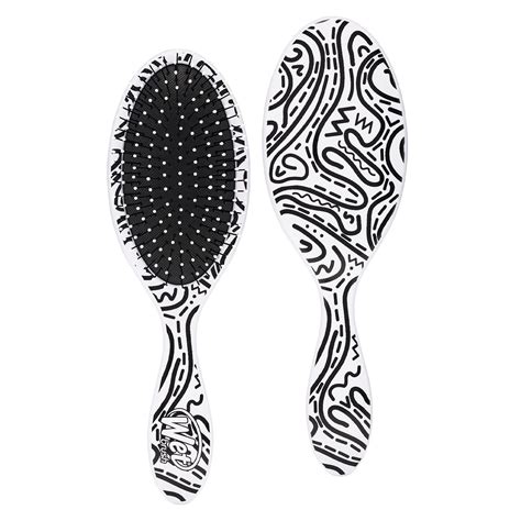 Buy Wet Brush Hair Brush Original DetanglerÃ‚ Ã‚ - Street Map ...