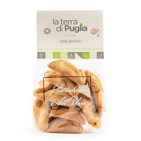 Spaghetti à la gricia est une Plats principaux à base de pâtes et de ...