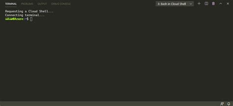 Image result for Azure Cloud Shell Code How to Exit