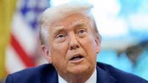 H-1B Visa: Fan service for immigration restriction? Why Trump imposed ...