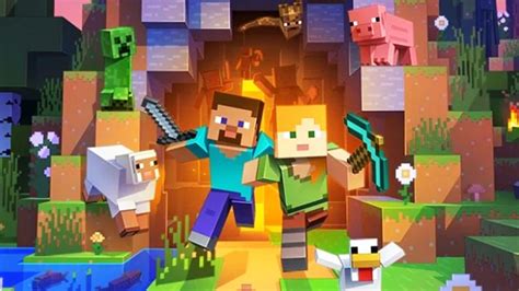 Image result for Minecraft AI Mod