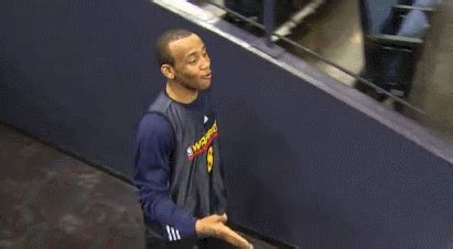 Image result for GD Handshake Tutorial