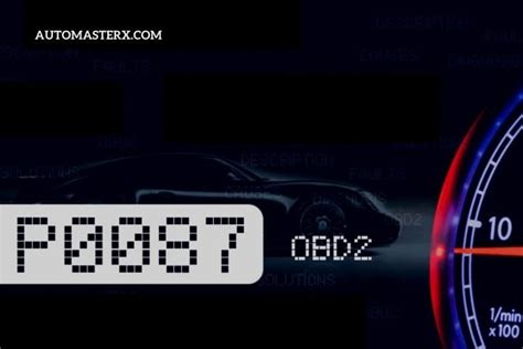 Image result for P20EE Code