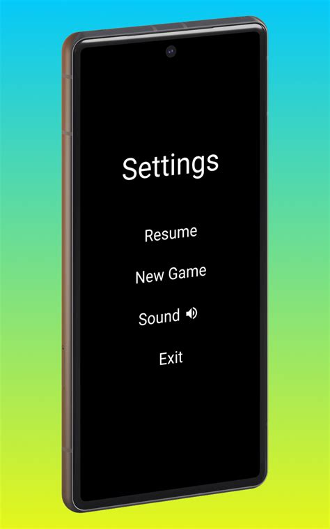 2048 Game - App on Amazon Appstore