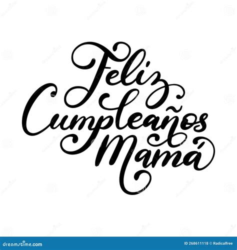 Feliz Dia Mama, Happy Mothers Day In Spanish Kids Writing, Drawings ...
