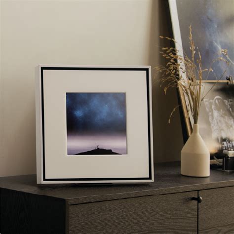 Image result for How to Add Music Java Frame