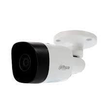 Buy Dahua 2MP HDCVI IR Bullet Camera DH-HAC-B2A21 Compatible with JK ...
