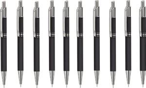 FLAIR Armour Ball Pen - Buy FLAIR Armour Ball Pen - Ball Pen Online at ...