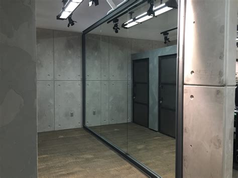 ALLSAINTS Las Vegas Cosmopolitan | PPD Construction