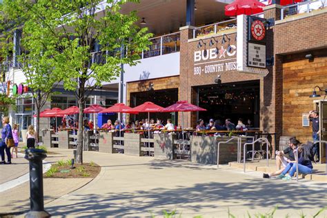 Rosemont Restaurant Week: Your Guide to the Best Deals