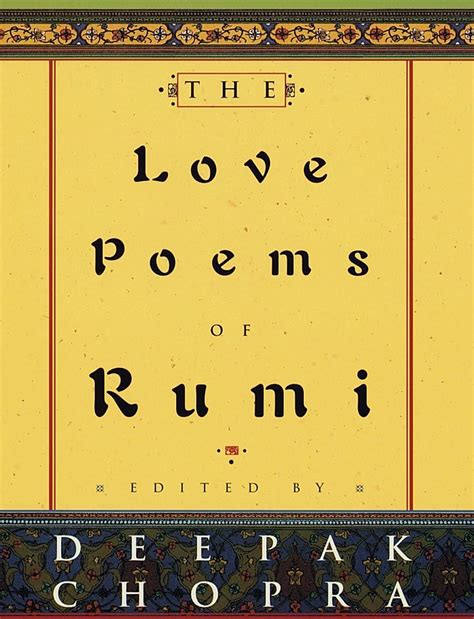 Buy Love Poems of Rumi: Le Panteau! Book Online at Low Prices in India ...