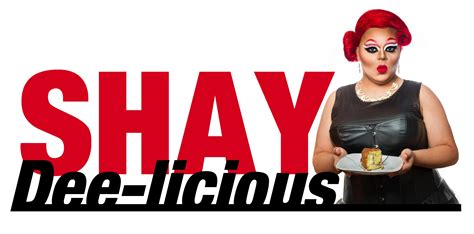 Miss Shay Dee (@ShayDeeQueen) / Twitter